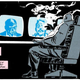 Illustration for article titled Let the Devil Out: Secrets of Daredevil episode Into the Ring